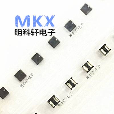 LQH3NPN470MJRL MURATA Ƭߵ 1212(3030) 47uH