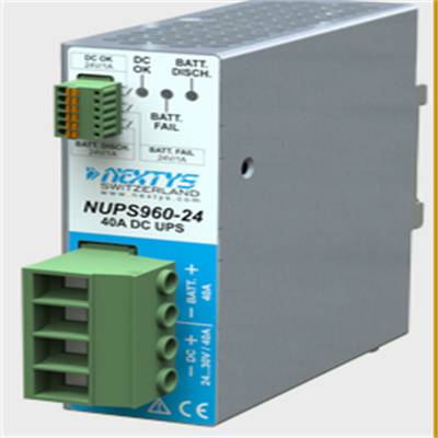  Ӧ NEXTYS Դ NPSW-480-24 NPSW480-48