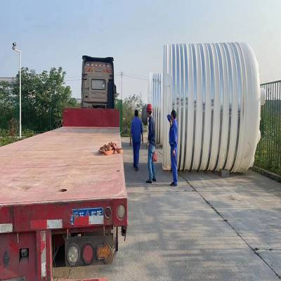 重庆PE塑料水塔 四川储水罐 10吨15吨20吨30吨PE水箱