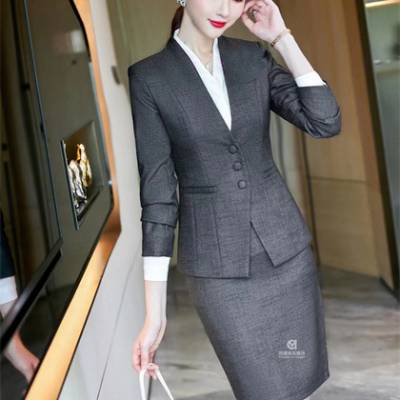 �Ͼ���ҵ������װ���� ְҵװ���� �Ͼ�������Ʒ����