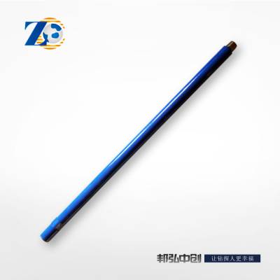 42-1000mm ׶۵ Ħ ǿȸ д