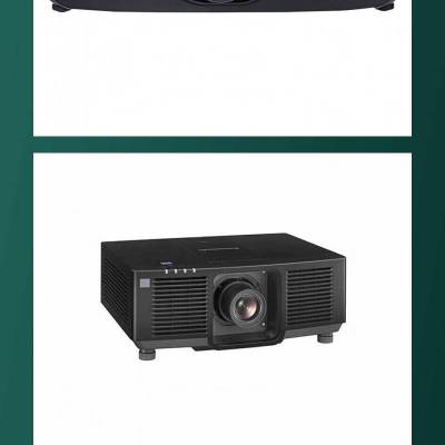 BW380I 峬̽ͶӰ ͶӰ SEELIL