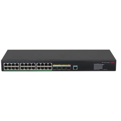 H3CS5170-28S-HPWR-EIܵǧ̫