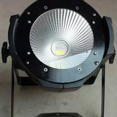׿ KELEK KE153 100W LED๦ӰҕPARLN