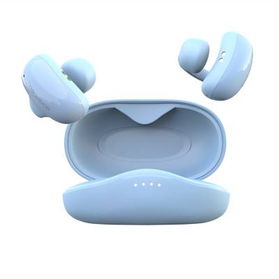 earsopenSS900 ޻  Ǵ ˶ܲ ʽ ʽ 