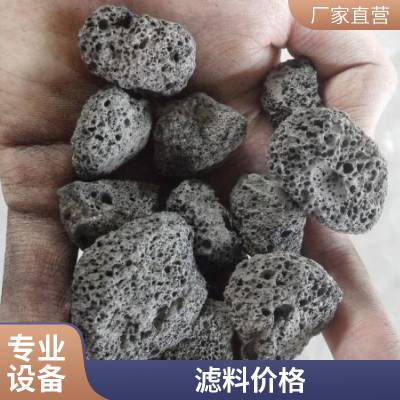 【蓝宇】石英砂 过滤滤料 水处理 精制 高纯 除锈耐磨耐用