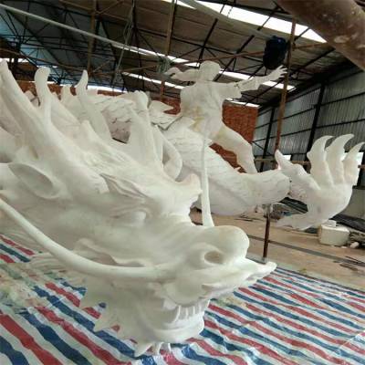 北京苯板雕刻厂家北京苯板雕塑公司苯板造型1 3691322726苯板造型