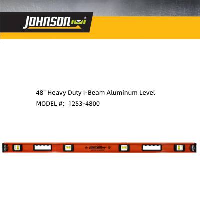 美国johnson数字测量工具1886-0100全新原厂出货DIGITALMEASURING