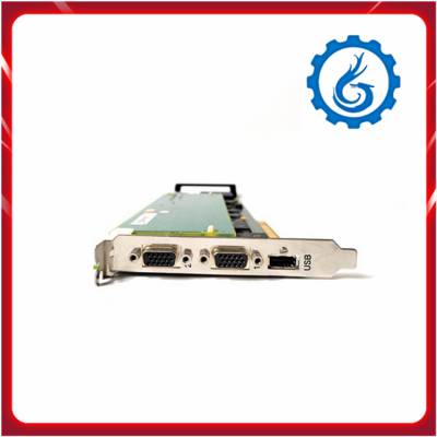 PU519 工业自动化控制模块 3BSE018681R1 高精度测量能力和高速响应能力