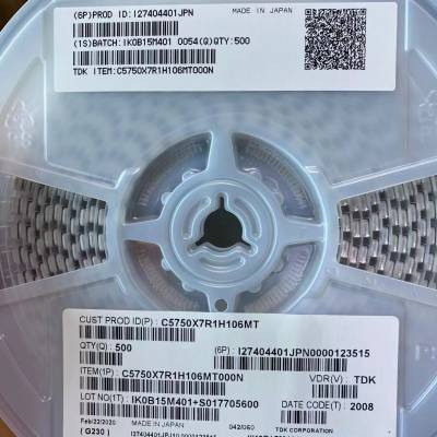 Ƭ GRM188R71H102KA01D 0603 1NF X7R 10%