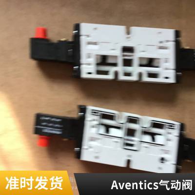 AVENTICS气动阀|0820058201|R422000471|R422102205|系列TC15