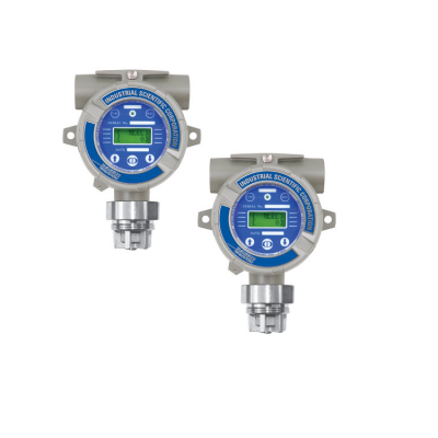 Gastron춡̽TS-2000Ex-CH3 TS-2000Ex-춡