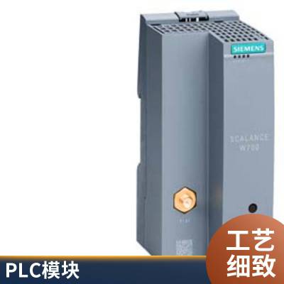 ģ 3RK1901-1NR04 6DL1134-6TB00-0HX1