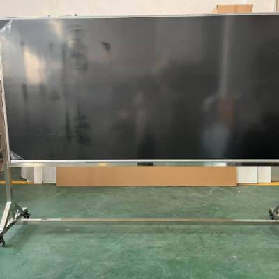 福建升降黑板定制 无锡优雅办公文教用品供应