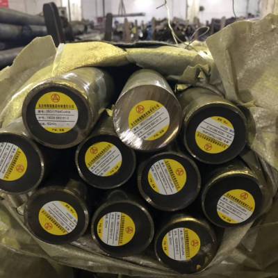 无锡不锈钢棒材 型材 304 321 316L 2205 276 2507零切加工