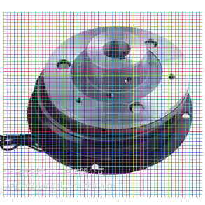 上海祥树殷工诚挚供应HABASIT 网袋 M6420U10 P=63.5