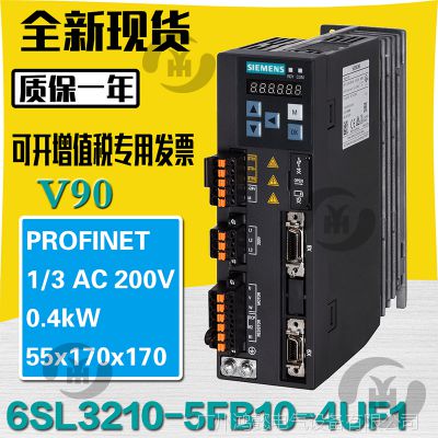 6SL3210-5FB10-4UF1Ʒʱ