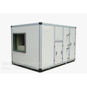 ���ʽ���|���ʽ��񳧼�|���ʽ������|���ʽ��񱨼�|���ʽ�յ��ͷ��|�յ����