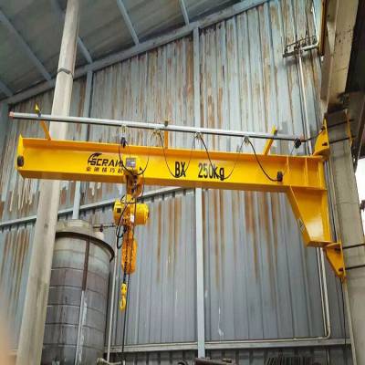 ʽұ۵ 늄(dng)D(zhun)е 1000kg҃(ni)pؙC(j) С͵\(yn)ڵ