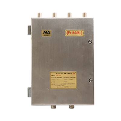����48h-�麣����4GLTE����ͨ��ϵͳ