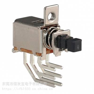 PS-22F27Ʒֱأ/سֱ