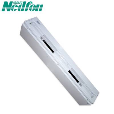 ĻFM3015-2-S-޷Ļ-̵(鿴)