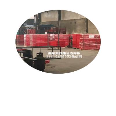 河南安阳申克防挂毛筛板产品达标不堵孔