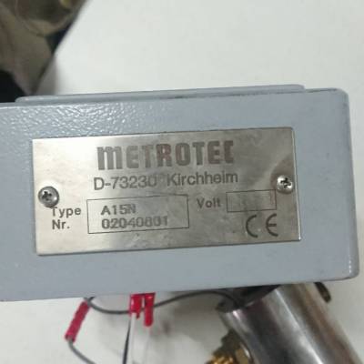 ؽ豸HEIDENHAIN-68208603
