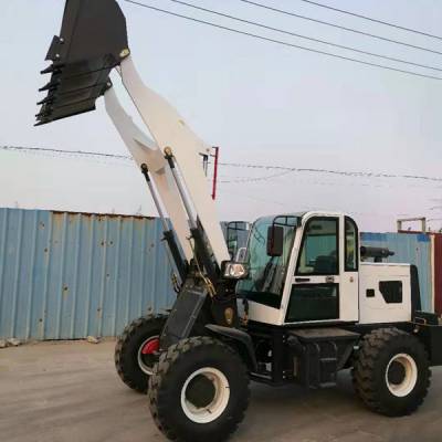 930װػ۸Aɶ930װػ۸