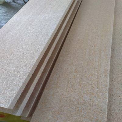 定做各种型号防火真金保温板 屋顶异形eps装饰线条 阻燃真金聚苯板