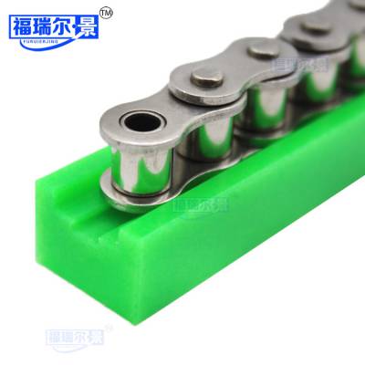 ߷й춨 UHMWPE