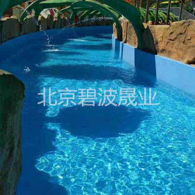 ضͯӾ豸-ʽһ