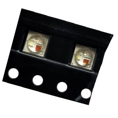 led3535ѡݸӫµ