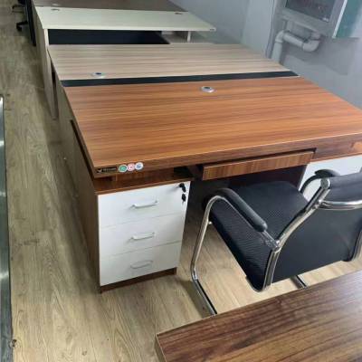 �����칫�Ҿ߰칫�����翨����λ�����������ڶ���