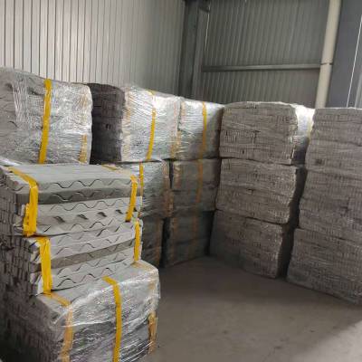 角驰780波浪彩钢板泡沫堵头 780暗藏式墙面防虫密封条那里有