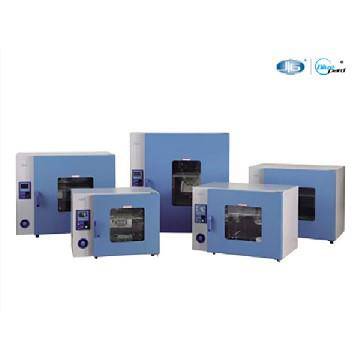 Ϻһ/PH-050A