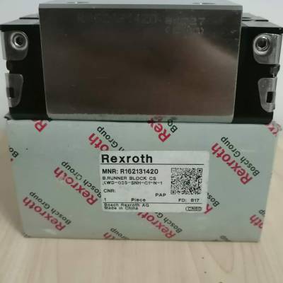 R165121320¹Rexroth-ֱ15/20/25/30/35/45/55