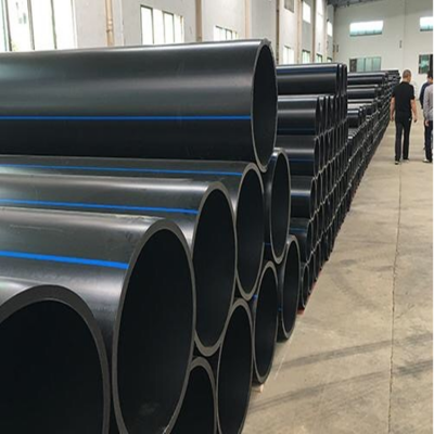 深圳pe给水管pe给水管价格