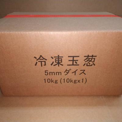 䶳ж