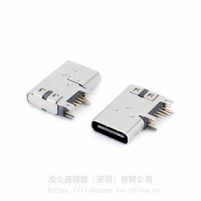 ĸTYPE-C F 14P90DIP 0.7514.0L