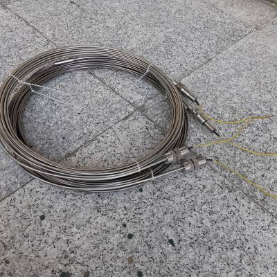 【高温电伴热带 高温加热丝伴热带 昭通批发昭通】