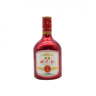 北京特色黄酒多少钱服务至上状元红供应价格 中国供应商