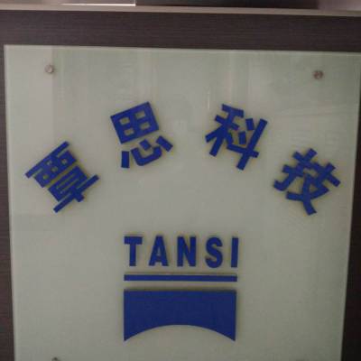 Ӧ羵غĲ