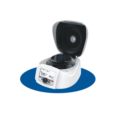 ˹ISMART - iFuge M12PСĻ