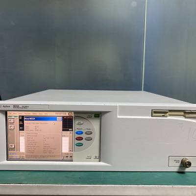 ***Agilent86122B/86122Bನ