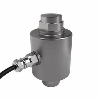 Flintec̩˴RC3-30T/40T/50T/15T/22.5T/7.5T-C3 S