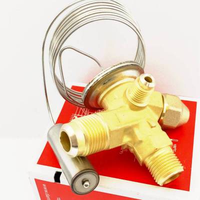 (DANFOSS)˹TEX2ͷ-068Z3209