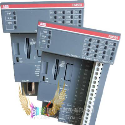 ABB 5STP3452N0023 ȫϵͳ