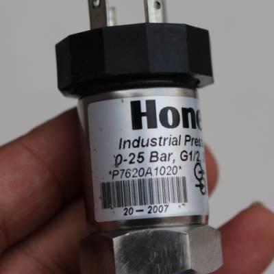 26PCBFA6GΤѹHONEYWELLȫԭװ