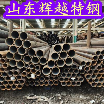 219*12mm޷SA335 P22Ͻֻɶ